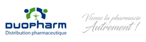 Demo Refont Site Duopharm